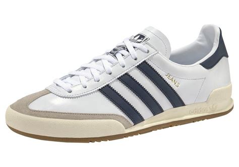 adidas jeans damen|adidas jeans sneaker damen.